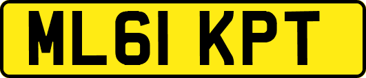 ML61KPT