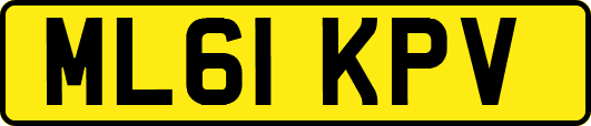 ML61KPV