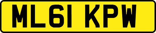 ML61KPW