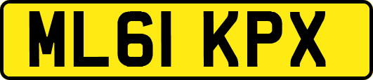 ML61KPX