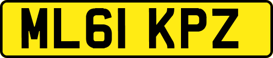 ML61KPZ