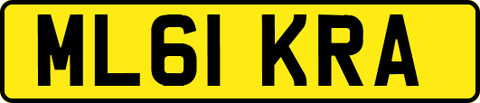 ML61KRA