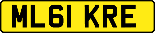 ML61KRE