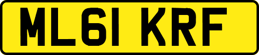 ML61KRF