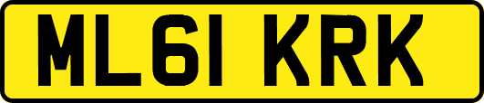 ML61KRK
