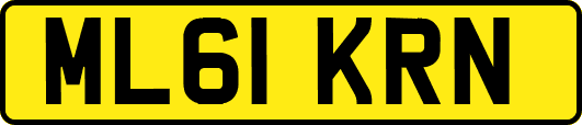 ML61KRN