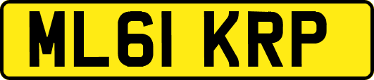 ML61KRP