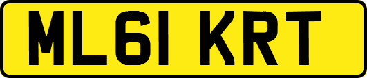 ML61KRT