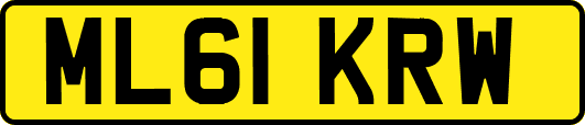 ML61KRW