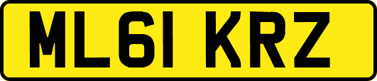 ML61KRZ