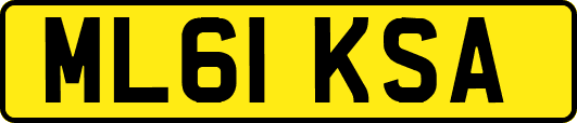 ML61KSA