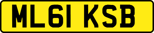 ML61KSB