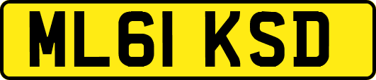 ML61KSD