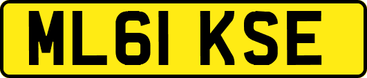 ML61KSE