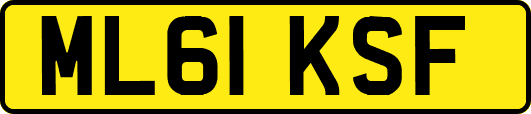 ML61KSF