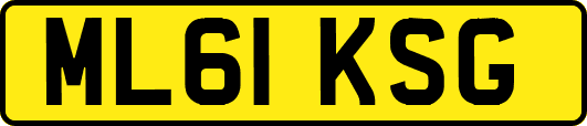 ML61KSG