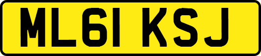 ML61KSJ