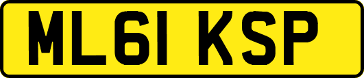 ML61KSP