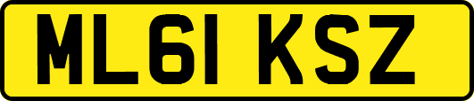 ML61KSZ