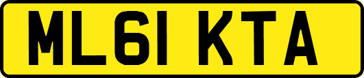 ML61KTA