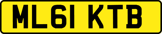 ML61KTB