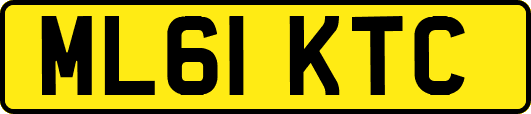 ML61KTC