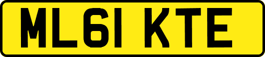 ML61KTE