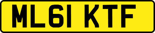 ML61KTF