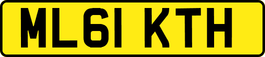 ML61KTH