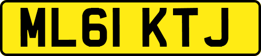 ML61KTJ