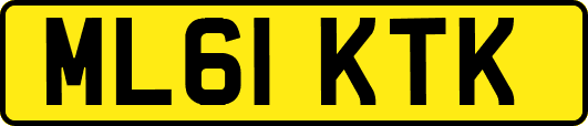 ML61KTK