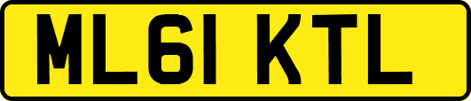 ML61KTL