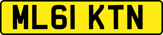 ML61KTN