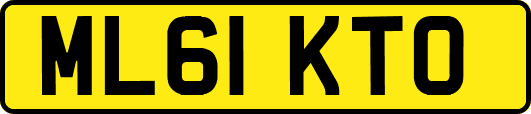 ML61KTO