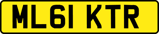 ML61KTR