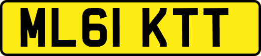 ML61KTT