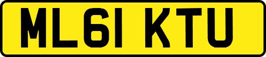 ML61KTU