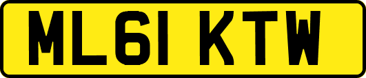 ML61KTW