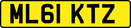 ML61KTZ