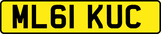 ML61KUC