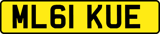 ML61KUE