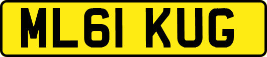ML61KUG