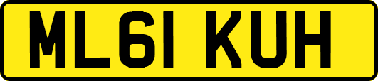 ML61KUH