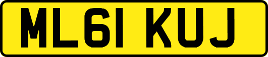 ML61KUJ