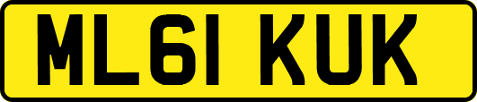 ML61KUK