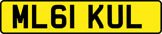 ML61KUL