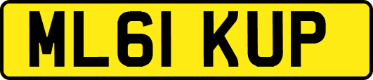 ML61KUP