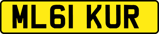 ML61KUR