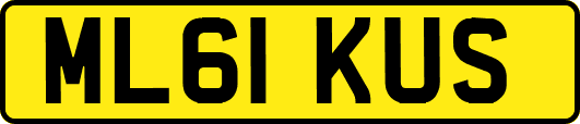 ML61KUS