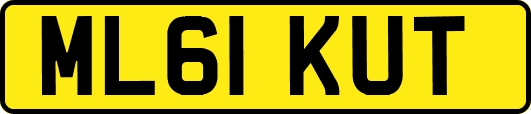 ML61KUT